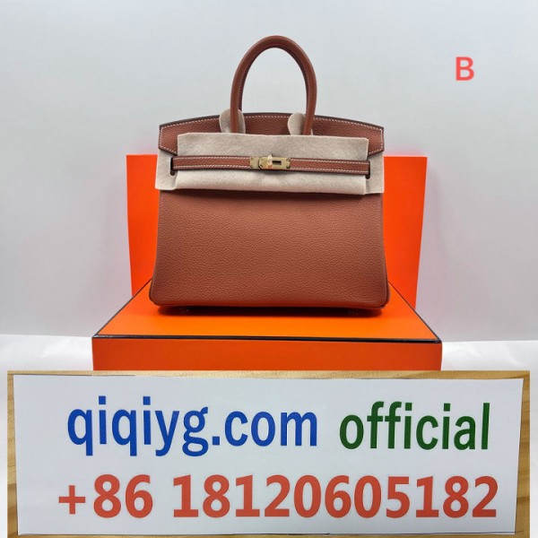 Wholesale 2026 Fashion Trends Qiqiyg.com Official WhatsApp +8618120605182 Drop Shipping G264 Wholesale 2026 Fashion Trends Qiqiyg.com Official WhatsApp +8618120605182 Drop Shipping G264