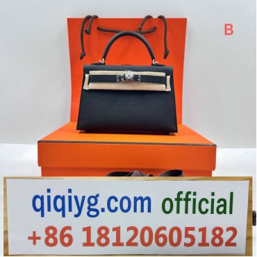 Wholesale 2026 Fashion Trends Qiqiyg.com Official WhatsApp +8618120605182 Drop Shipping G265