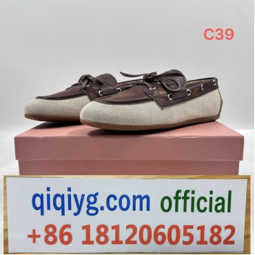 Wholesale 2026 Fashion Trends Qiqiyg.com Official WhatsApp +8618120605182 Drop Shipping G266