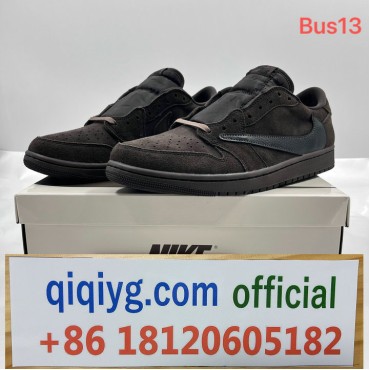 Wholesale 2026 Fashion Trends Qiqiyg.com Official WhatsApp +8618120605182 Drop Shipping G267