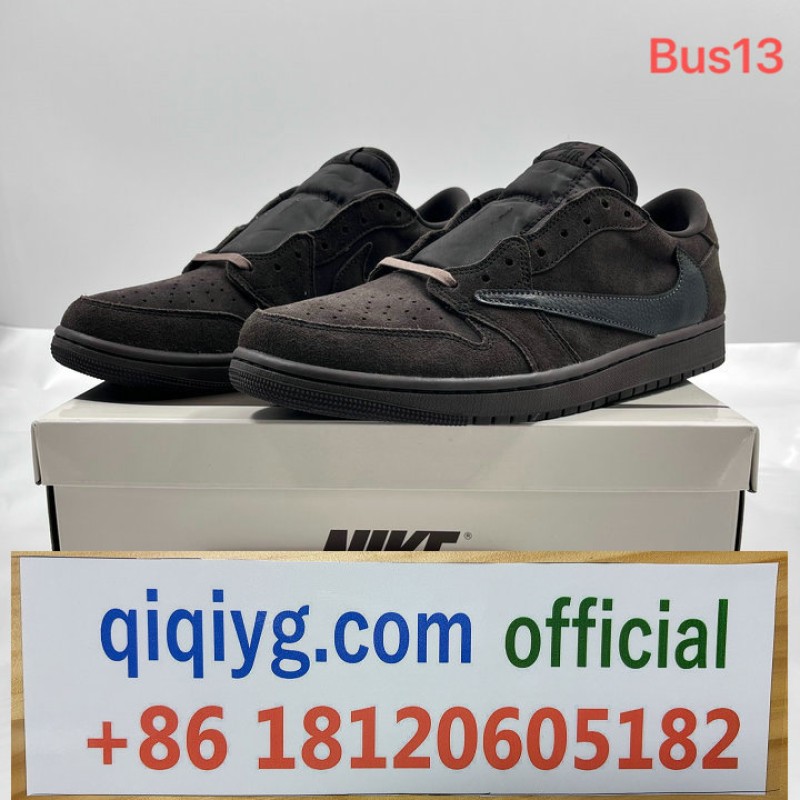 Wholesale 2026 Fashion Trends Qiqiyg.com Official WhatsApp +8618120605182 Drop Shipping G267 Wholesale 2026 Fashion Trends Qiqiyg.com Official WhatsApp +8618120605182 Drop Shipping G267