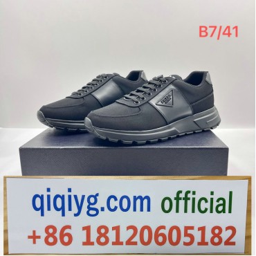 Wholesale 2026 Fashion Trends Qiqiyg.com Official WhatsApp +8618120605182 Drop Shipping G268