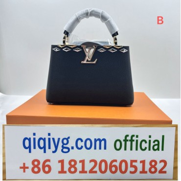Wholesale 2026 Fashion Trends Qiqiyg.com Official WhatsApp +8618120605182 Drop Shipping G269