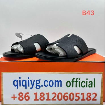 Wholesale 2026 Fashion Trends Qiqiyg.com Official WhatsApp +8618120605182 Drop Shipping G270