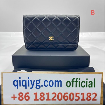 Wholesale 2026 Fashion Trends Qiqiyg.com Official WhatsApp +8618120605182 Drop Shipping G271