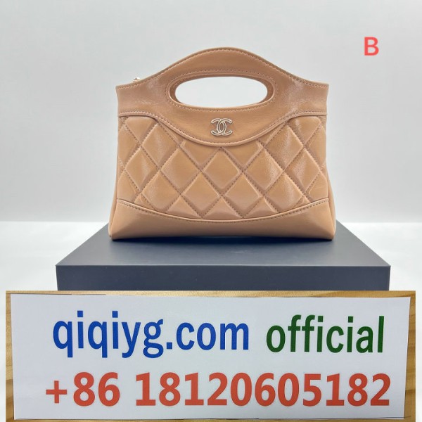 Wholesale 2026 Fashion Trends Qiqiyg.com Official WhatsApp +8618120605182 Drop Shipping G272 Wholesale 2026 Fashion Trends Qiqiyg.com Official WhatsApp +8618120605182 Drop Shipping G272