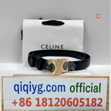 Wholesale 2026 Fashion Trends Qiqiyg.com Official WhatsApp +8618120605182 Drop Shipping G273