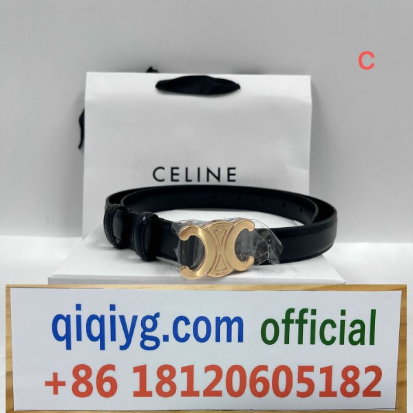 Wholesale 2026 Fashion Trends Qiqiyg.com Official WhatsApp +8618120605182 Drop Shipping G273 Wholesale 2026 Fashion Trends Qiqiyg.com Official WhatsApp +8618120605182 Drop Shipping G273