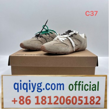 Wholesale 2026 Fashion Trends Qiqiyg.com Official WhatsApp +8618120605182 Drop Shipping G274 Wholesale 2026 Fashi...