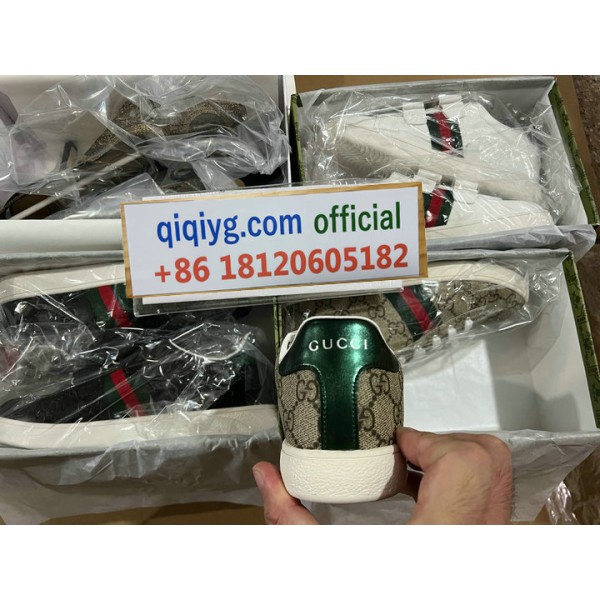 qiqiyg.com Official Fashion Supplier 2026 Trendy handbag Glasses Belts Underwear Dropshipping Wholesale W001 qiqiyg.com Official Fashion Supplier 2026 Trendy handbag Glasses Belts Underwear Dropshipping Wholesale W001