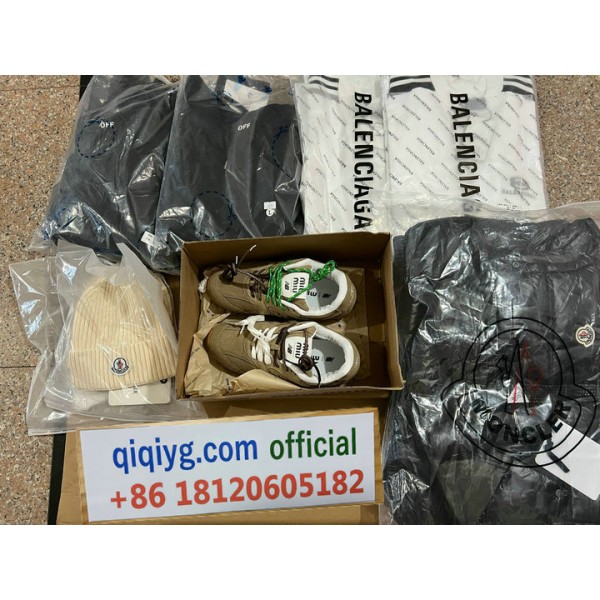 qiqiyg.com Official Fashion Supplier 2026 Trendy handbag Glasses Belts Underwear Dropshipping Wholesale W002 qiqiyg.com Official Fashion Supplier 2026 Trendy handbag Glasses Belts Underwear Dropshipping Wholesale W002