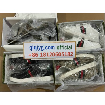 qiqiyg.com Official Fashion Supplier 2026 Trendy handbag Glasses Belts Underwear Dropshipping Wholesale W003