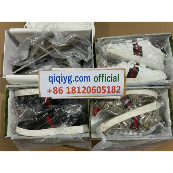 qiqiyg.com Official Fashion Supplier 2026 Trendy handbag Glasses Belts Underwear Dropshipping Wholesale W003 qiqiyg.com Official Fashion Supplier 2026 Trendy handbag Glasses Belts Underwear Dropshipping Wholesale W003