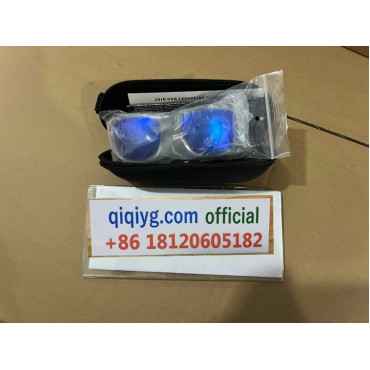 qiqiyg.com Official Fashion Supplier 2026 Trendy handbag Glasses Belts Underwear Dropshipping Wholesale W004