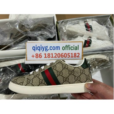 qiqiyg.com Official Fashion Supplier 2026 Trendy handbag Glasses Belts Underwear Dropshipping Wholesale W005