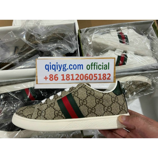 qiqiyg.com Official Fashion Supplier 2026 Trendy handbag Glasses Belts Underwear Dropshipping Wholesale W005 qiqiyg.com Official Fashion Supplier 2026 Trendy handbag Glasses Belts Underwear Dropshipping Wholesale W005