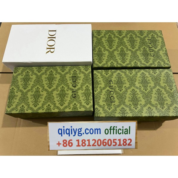 qiqiyg.com Official Fashion Supplier 2026 Trendy handbag Glasses Belts Underwear Dropshipping Wholesale W006 qiqiyg.com Official Fashion Supplier 2026 Trendy handbag Glasses Belts Underwear Dropshipping Wholesale W006