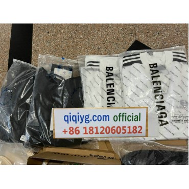 qiqiyg.com Official Fashion Supplier 2026 Trendy handbag Glasses Belts Underwear Dropshipping Wholesale W007