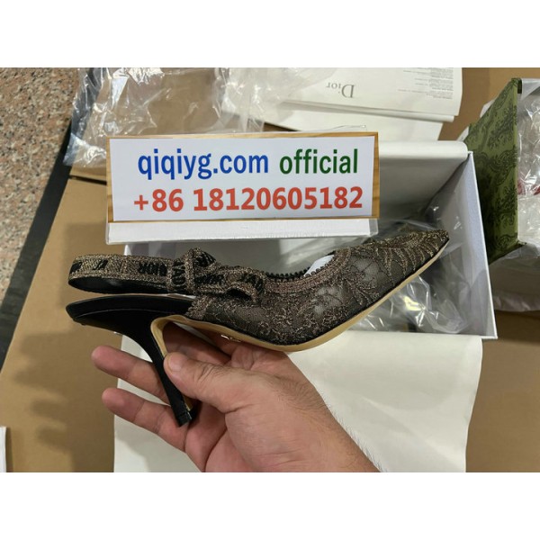 qiqiyg.com Official Fashion Supplier 2026 Trendy handbag Glasses Belts Underwear Dropshipping Wholesale W008 qiqiyg.com Official Fashion Supplier 2026 Trendy handbag Glasses Belts Underwear Dropshipping Wholesale W008