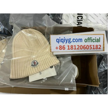 qiqiyg.com Official Fashion Supplier 2026 Trendy handbag Glasses Belts Underwear Dropshipping Wholesale W009