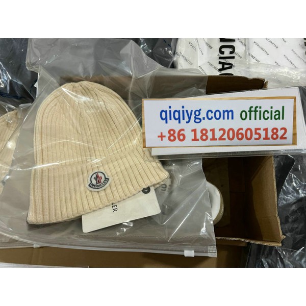 qiqiyg.com Official Fashion Supplier 2026 Trendy handbag Glasses Belts Underwear Dropshipping Wholesale W009 qiqiyg.com Official Fashion Supplier 2026 Trendy handbag Glasses Belts Underwear Dropshipping Wholesale W009