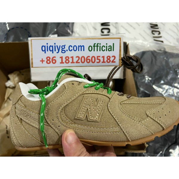 qiqiyg.com Official Fashion Supplier 2026 Trendy handbag Glasses Belts Underwear Dropshipping Wholesale W010 qiqiyg.com Official Fashion Supplier 2026 Trendy handbag Glasses Belts Underwear Dropshipping Wholesale W010