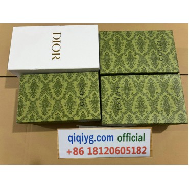 qiqiyg.com Official Fashion Supplier 2026 Trendy handbag Glasses Belts Underwear Dropshipping Wholesale W011