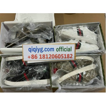 qiqiyg.com Official Fashion Supplier 2026 Trendy handbag Glasses Belts Underwear Dropshipping Wholesale W012