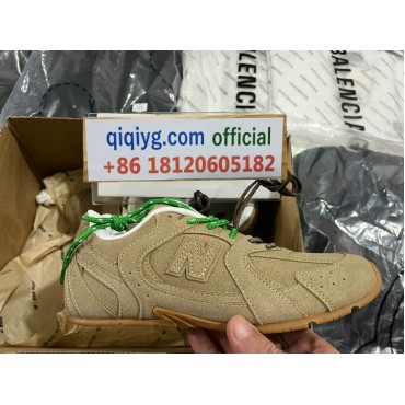 qiqiyg.com Official Fashion Supplier 2026 Trendy handbag Glasses Belts Underwear Dropshipping Wholesale W013