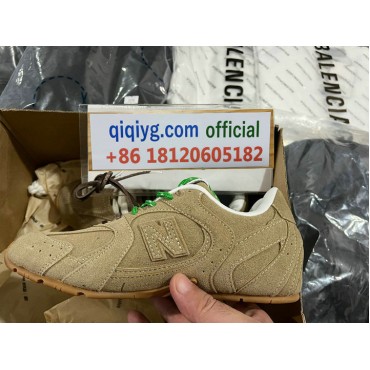 qiqiyg.com Official Fashion Supplier 2026 Trendy handbag Glasses Belts Underwear Dropshipping Wholesale W014