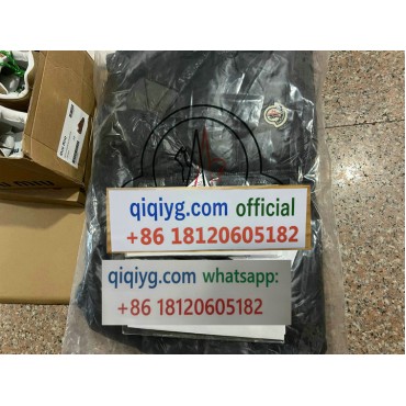 qiqiyg.com Official Fashion Supplier 2026 Trendy handbag Glasses Belts Underwear Dropshipping Wholesale W015