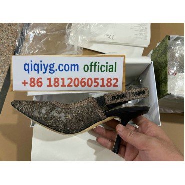 qiqiyg.com Official Fashion Supplier 2026 Trendy handbag Glasses Belts Underwear Dropshipping Wholesale W017