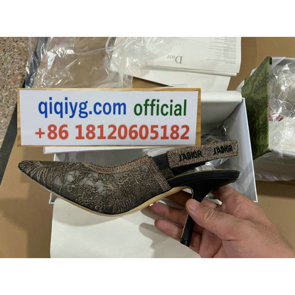 qiqiyg.com Official Fashion Supplier 2026 Trendy handbag Glasses Belts Underwear Dropshipping Wholesale W017