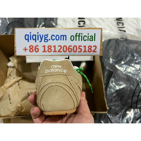 qiqiyg.com Official Fashion Supplier 2026 Trendy handbag Glasses Belts Underwear Dropshipping Wholesale W018 qiqiyg.com Official Fashion Supplier 2026 Trendy handbag Glasses Belts Underwear Dropshipping Wholesale W018