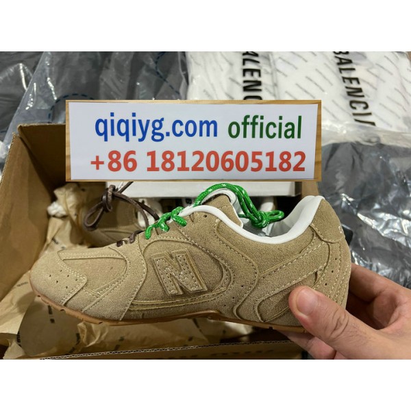 qiqiyg.com Official Fashion Supplier 2026 Trendy handbag Glasses Belts Underwear Dropshipping Wholesale W019 qiqiyg.com Official Fashion Supplier 2026 Trendy handbag Glasses Belts Underwear Dropshipping Wholesale W019