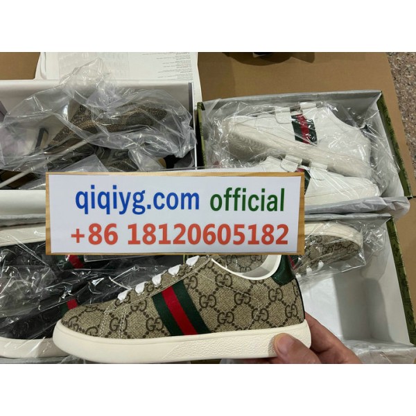 qiqiyg.com Official Fashion Supplier 2026 Trendy handbag Glasses Belts Underwear Dropshipping Wholesale W020