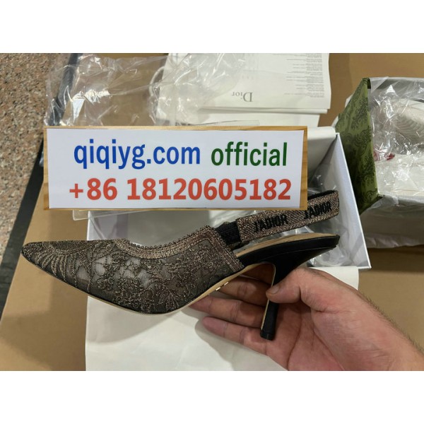qiqiyg.com Official Fashion Supplier 2026 Trendy handbag Glasses Belts Underwear Dropshipping Wholesale W021 qiqiyg.com Official Fashion Supplier 2026 Trendy handbag Glasses Belts Underwear Dropshipping Wholesale W021