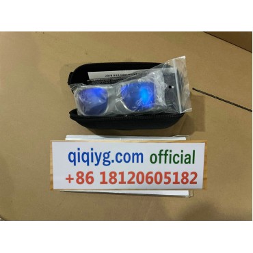 qiqiyg.com Official Fashion Supplier 2026 Trendy handbag Glasses Belts Underwear Dropshipping Wholesale W022