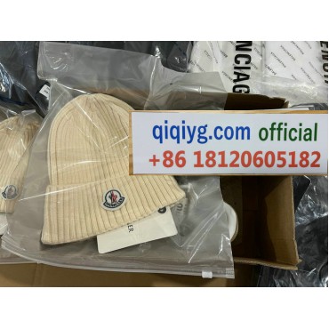 qiqiyg.com Official Fashion Supplier 2026 Trendy handbag Glasses Belts Underwear Dropshipping Wholesale W023