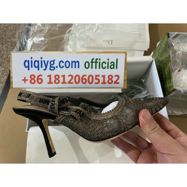 qiqiyg.com Official Fashion Supplier 2026 Trendy handbag Glasses Belts Underwear Dropshipping Wholesale W024 qiqiyg.com Official Fashion Supplier 2026 Trendy handbag Glasses Belts Underwear Dropshipping Wholesale W024