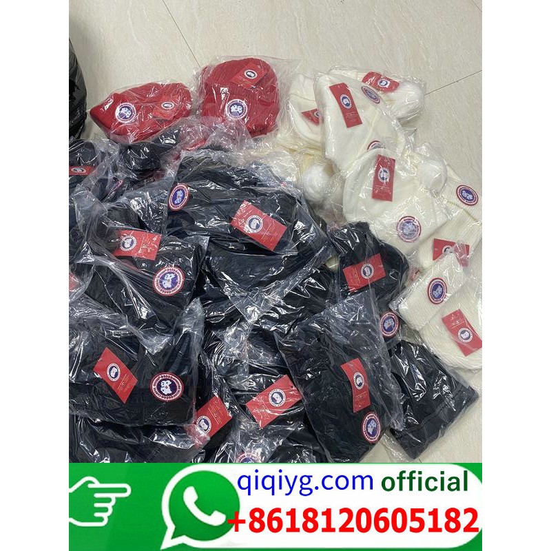 qiqiyg.com Whatsapp +8618120605182 Trusted Fashion Source Wholesale Clothes Bags Shoes Top Quality Best Price Q001 qiqiyg.com Whatsapp +8618120605182 Trusted Fashion Source Wholesale Clothes Bags Shoes Top Quality Best Price Q001
