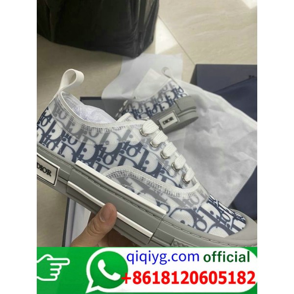 qiqiyg.com Whatsapp +8618120605182 Trusted Fashion Source Wholesale Clothes Bags Shoes Top Quality Best Price Q002 qiqiyg.com Whatsapp +8618120605182 Trusted Fashion Source Wholesale Clothes Bags Shoes Top Quality Best Price Q002
