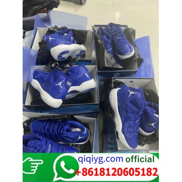 qiqiyg.com Whatsapp +8618120605182 Trusted Fashion Source Wholesale Clothes Bags Shoes Top Quality Best Price Q003