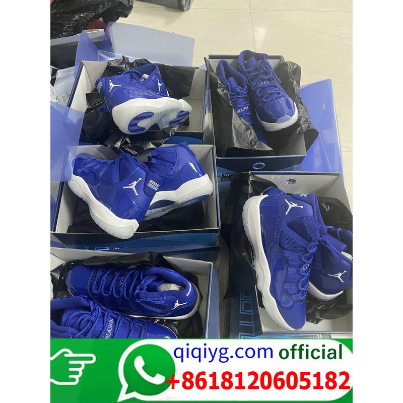 qiqiyg.com Whatsapp +8618120605182 Trusted Fashion Source Wholesale Clothes Bags Shoes Top Quality Best Price Q003 qiqiyg.com Whatsapp +8618120605182 Trusted Fashion Source Wholesale Clothes Bags Shoes Top Quality Best Price Q003