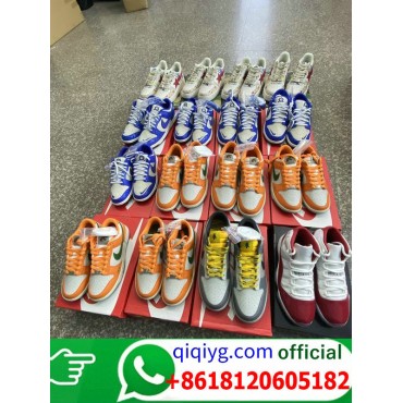 qiqiyg.com Whatsapp +8618120605182 Trusted Fashion Source Wholesale Clothes Bags Shoes Top Quality Best Price Q004