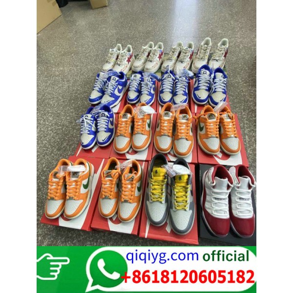 qiqiyg.com Whatsapp +8618120605182 Trusted Fashion Source Wholesale Clothes Bags Shoes Top Quality Best Price Q004 qiqiyg.com Whatsapp +8618120605182 Trusted Fashion Source Wholesale Clothes Bags Shoes Top Quality Best Price Q004