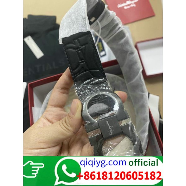 qiqiyg.com Whatsapp +8618120605182 Trusted Fashion Source Wholesale Clothes Bags Shoes Top Quality Best Price Q005 qiqiyg.com Whatsapp +8618120605182 Trusted Fashion Source Wholesale Clothes Bags Shoes Top Quality Best Price Q005