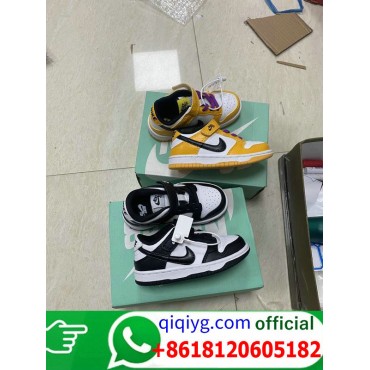 qiqiyg.com Whatsapp +8618120605182 Trusted Fashion Source Wholesale Clothes Bags Shoes Top Quality Best Price Q006