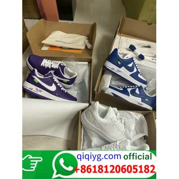 qiqiyg.com Whatsapp +8618120605182 Trusted Fashion Source Wholesale Clothes Bags Shoes Top Quality Best Price Q007