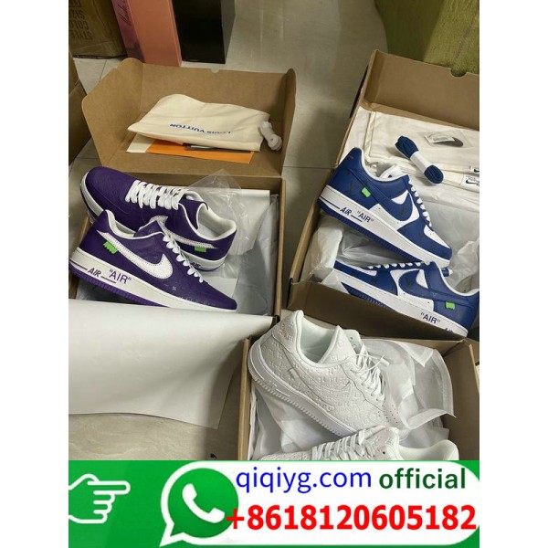 qiqiyg.com Whatsapp +8618120605182 Trusted Fashion Source Wholesale Clothes Bags Shoes Top Quality Best Price Q007 qiqiyg.com Whatsapp +8618120605182 Trusted Fashion Source Wholesale Clothes Bags Shoes Top Quality Best Price Q007